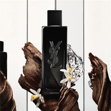 ysl perfume facebook|yves saint laurent official website.